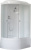 Душевая кабина Royal Bath RB 8120BK1-M R
