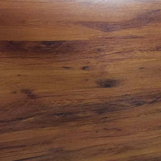 Мебель для ванной BelBagno Marino 100 rovere ciliegio