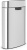 Мусорное ведро Brabantia Touch Bin New 114809 Мусорное ведро Brabantia Touch Bin New 114809
