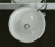 Накладная раковина Disegno Ceramica Sfera SF04400001