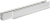 Душевой уголок Vegas Glass ZS-F 100*80 07 02 профиль матовый хром, стекло шиншилла