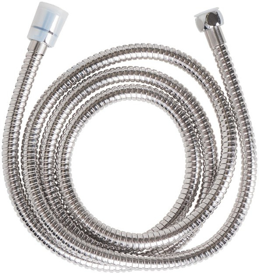 Душевой шланг Iddis A50211 1.5 150 см