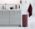 Мусорное ведро Brabantia NewIcon 115981