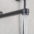 Смеситель для ванны Gappo G2250, черный
