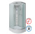Душевая кабина Niagara Classic NG-33094-14LF Душевая кабина Niagara Classic NG-33094-14LF