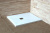 оддон для душа RGW Stone Tray ST-0148W 80х140 оддон для душа RGW Stone Tray ST-0148W 80х140
