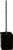 Ершик Wasserkraft Elbe K-2727 Ершик Wasserkraft Elbe K-2727