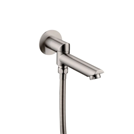 Душевая система Grocenberg GB5099BG-1