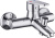 Смеситель для ванны Aquanet Opal SD20031