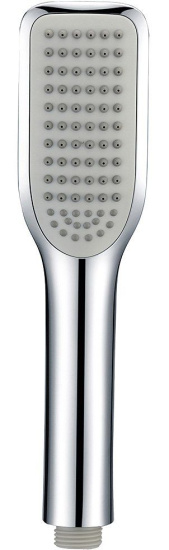 Душевая стойка Clever Nine Xtreme 60135