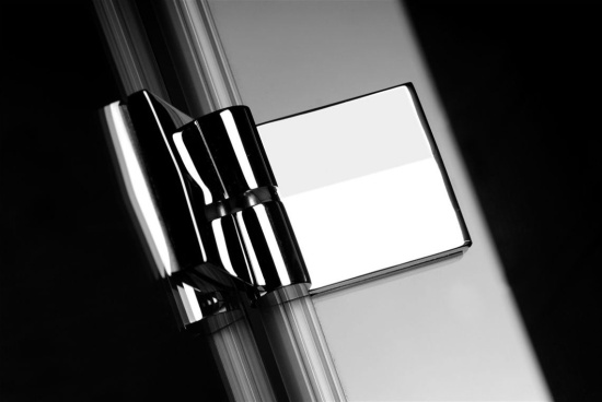 Душевой уголок Radaway Almatea KDJ+S 80x100Lx80