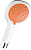 Душевая лейка Lemark LM0815COrange