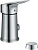 Смеситель для биде Hansgrohe Logis 71629000