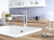 Смеситель для кухни Grohe Concetto 31210001 Смеситель для кухни Grohe Concetto 31210001
