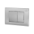 Кнопка смыва AltroBagno PFP 001CQ Кнопка смыва AltroBagno PFP 001CQ
