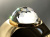 Смеситель для раковины Migliore Lem Swarovski ML.LEM-1913 Do