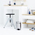 Мусорное ведро Brabantia NewIcon 112164