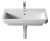 Раковина Roca Dama 327786000