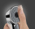 Смеситель для кухни Grohe K7 32176000