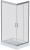 Душевой уголок Am.Pm Gem W90G-404-100280-MT Душевой уголок Am.Pm Gem W90G-404-100280-MT
