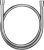 Душевая система Kludi Pure&Style 406300575 с внутренней частью