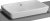 Накладная раковина VitrA Metropole 5668B003-0012 60 см Накладная раковина VitrA Metropole 5668B003-0012 60 см