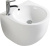 Раковина Melana 805-500F