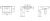 Тумба с раковиной Villeroy & Boch Verity Design 80 см Тумба с раковиной Villeroy & Boch Verity Design 80 см