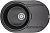 Мойка кухонная Paulmark Fittich PM317650-BL черный