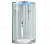 Душевая кабина Acquazzone Omega 100