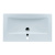 Раковина Disegno Ceramica Light LH09050101