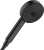 Душевая лейка Hansgrohe Pulsify 105 3jet 24100670