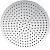 Верхний душ RGW Shower Panels SP-81-50