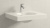 Смеситель для раковины Grohe Eurosmart 23324001 Смеситель для раковины Grohe Eurosmart 23324001