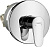 Смеситель для душа Hansgrohe Talis E2 31636000 с внутренней частью