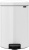 Мусорное ведро Brabantia NewIcon 111846 Мусорное ведро Brabantia NewIcon 111846
