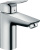 Смеситель для раковины Hansgrohe Logis 71103000