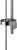 Душевой гарнитур Ideal Standard IdealRain B9427AA