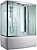 Душевая кабина Timo Lux T-7750 NEW Душевая кабина Timo Lux T-7750 NEW