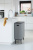 Мусорное ведро Brabantia Bo Hi 130663 30 + 30л