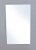 Зеркало BelBagno SPC-900 Зеркало BelBagno SPC-900