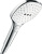 Душевой гарнитур Hansgrohe Raindance Select E 26700400