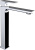 Смеситель для раковины Clever Saona Slim 60118