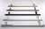 Душевой уголок Vegas Glass AFA-F NOVO 100*90 01 01 R профиль белый, стекло прозрачное Душевой уголок Vegas Glass AFA-F NOVO 100*90 01 01 R профиль белый, стекло прозрачное