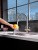 Смеситель для кухни Lemark Comfort LM3075BN