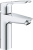 Смеситель для раковины Grohe Eurosmart 23987003 Смеситель для раковины Grohe Eurosmart 23987003