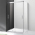Душевой уголок Cezares Tandem-SOFT-AH-2-120/90-C-Cr-IV Душевой уголок Cezares Tandem-SOFT-AH-2-120/90-C-Cr-IV