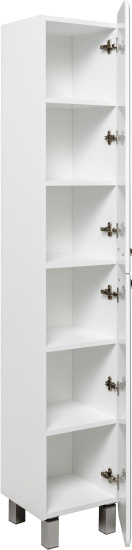 Пенал Runo Эрика 30