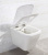 Крышка-сиденье BelBagno Dory BB2138SC с микролифтом Крышка-сиденье BelBagno Dory BB2138SC с микролифтом