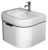Раковина Duravit Happy D 0417650000